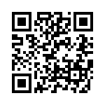 NB0570830000G QRCode