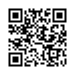 NB0570850000G QRCode