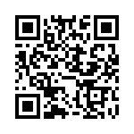 NB05A0800000G QRCode