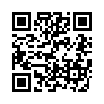 NB07A0850000G QRCode