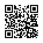 NB0870830000G QRCode