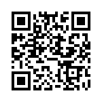 NB0870850000G QRCode