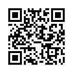 NB08A0850000G QRCode