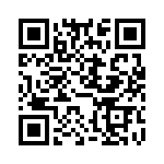 NB0970820000G QRCode