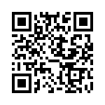 NB0970830000G QRCode