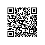 NB100LVEP56MNR2G QRCode