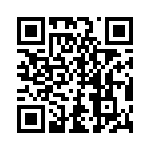 NB1170840000G QRCode