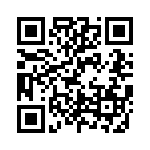 NB11A0810000G QRCode