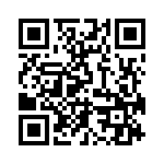 NB11A0830000G QRCode