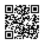 NB12L00153KBB QRCode