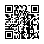 NB12MC0152JBA QRCode