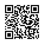 NB12MC0331JBA QRCode