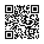 NB1370810000G QRCode