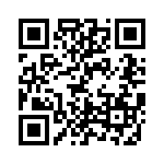 NB14A0810000G QRCode