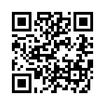 NB1570830000G QRCode