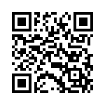 NB15A0810000G QRCode