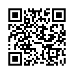 NB1670820000G QRCode