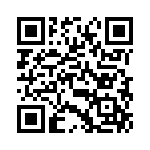 NB16A0810000G QRCode