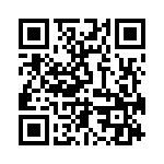 NB1770800000G QRCode