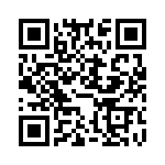 NB2070840000G QRCode