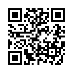 NB20K00103JBA QRCode