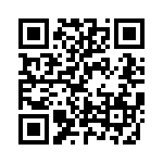 NB20N00823JBA QRCode