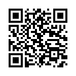 NB2170810000G QRCode