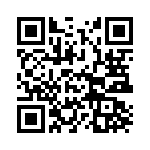 NB2170830000G QRCode