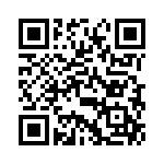 NB2170850000G QRCode