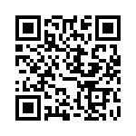 NB21P00154JBB QRCode