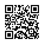 NB2304AC2DR2G QRCode