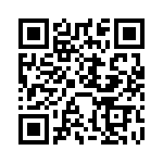 NB2305AC1HDTG QRCode