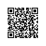 NB2305AI1HDTR2G QRCode