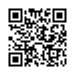 NB2308AC1DR2G QRCode