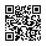 NB2308AC5HDTG QRCode