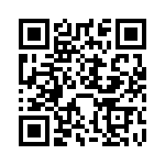 NB2308AI1HDTG QRCode