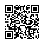 NB2308AI2D QRCode