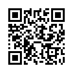 NB2308AI3DG QRCode