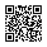 NB2308AI3DR2G QRCode