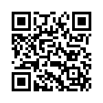 NB2308AI4DTR2G QRCode