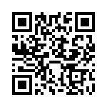 NB2309AC1HD QRCode