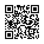 NB2309AI1DR2G QRCode