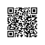 NB2309AI1HDTR2G QRCode