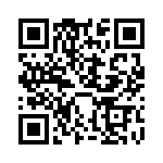 NB2579ASNR2 QRCode