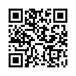 NB2669ASNR2G QRCode