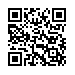 NB2769ASNR2 QRCode