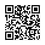 NB2869ASNR2G QRCode