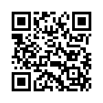 NB2870ASNR2 QRCode