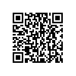 NB3H63143G00MNR2G QRCode