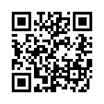 NB3L208KMNTXG QRCode